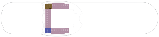 Allure of the Seas DECK18.png
